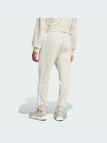 Брюки Adidas модель JE6353-KZ Фото
