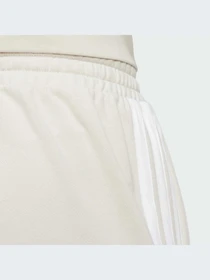 Брюки Adidas модель JE6353-KZ Фото