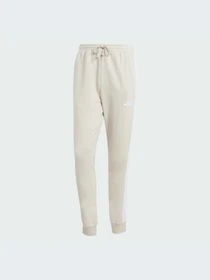 Брюки Adidas модель JE6353-KZ Фото