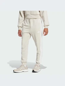 Брюки Adidas модель JE6353-KZ Фото