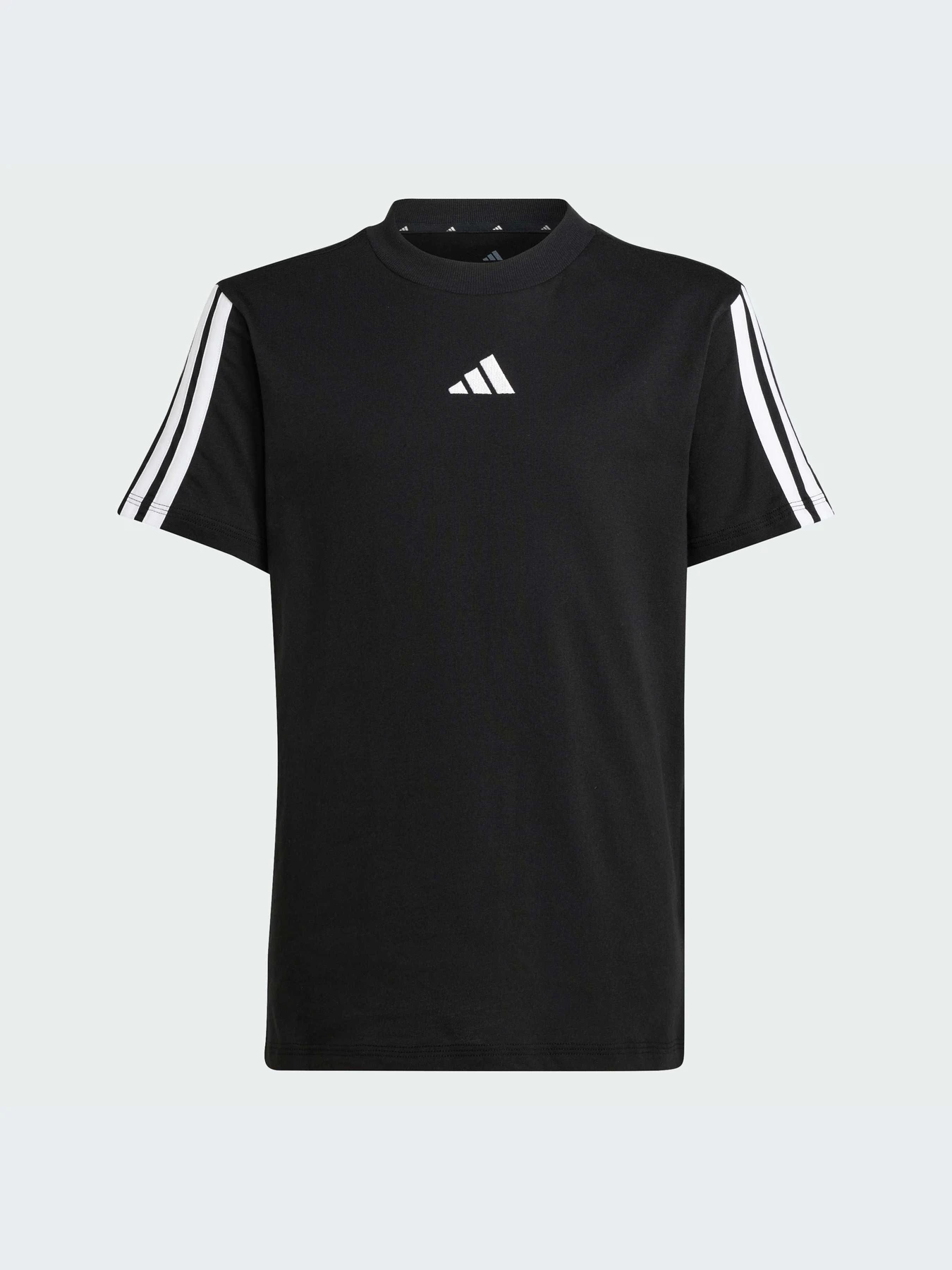 Футболки и поло Adidas модель JD6487-KZ Футболки и поло Adidas модель JD6487-KZ Фото