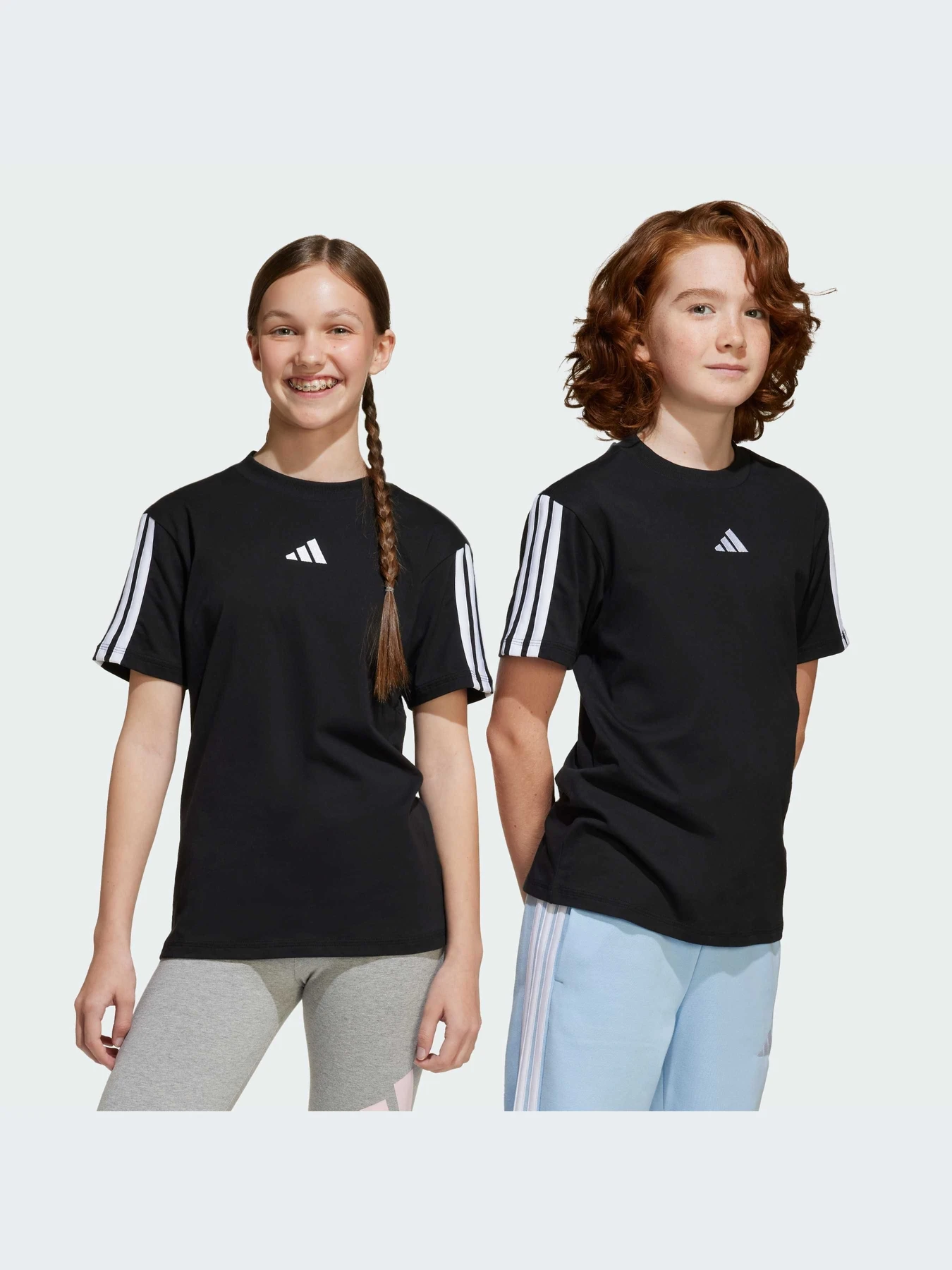Футболки и поло Adidas модель JD6487-KZ Футболки и поло Adidas модель JD6487-KZ Фото
