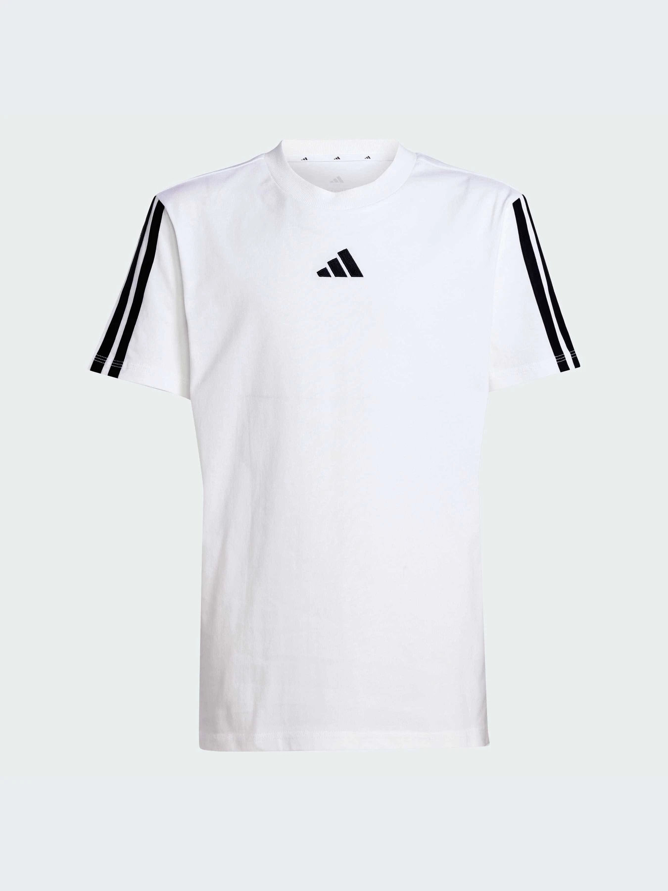 Футболки и поло Adidas модель JD6488-KZ Футболки и поло Adidas модель JD6488-KZ Фото