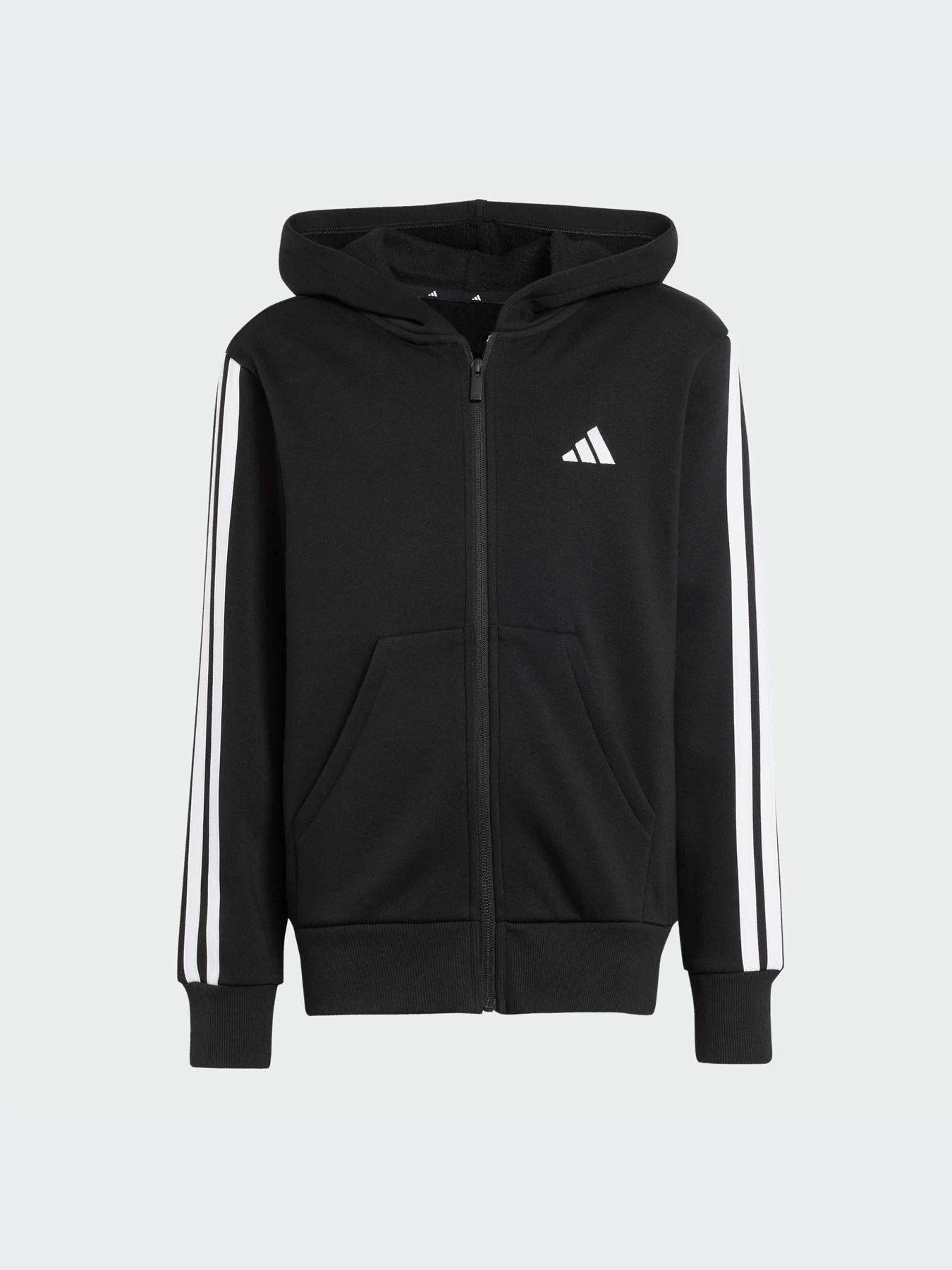 Худи и свитшоты Adidas модель JD6494-KZ Худи и свитшоты Adidas модель JD6494-KZ Фото