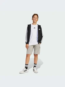 Худи и свитшоты Adidas модель JD6494-KZ Фото