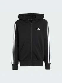 Худи и свитшоты Adidas модель JD6494-KZ Фото