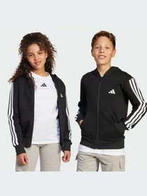 Худи и свитшоты Adidas модель JD6494-KZ Фото
