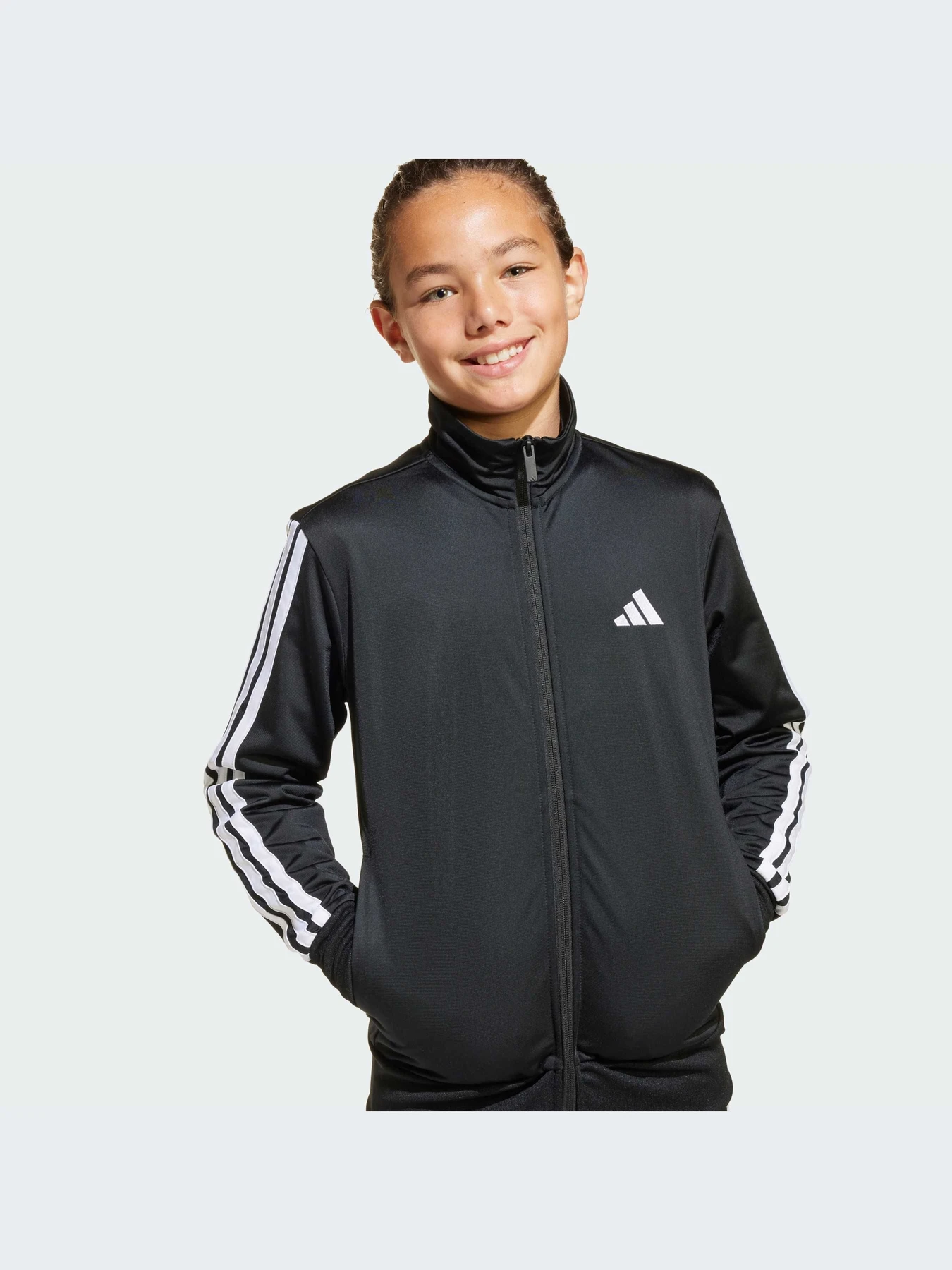 Костюмы Adidas модель JD6502-KZ Костюмы Adidas модель JD6502-KZ Фото