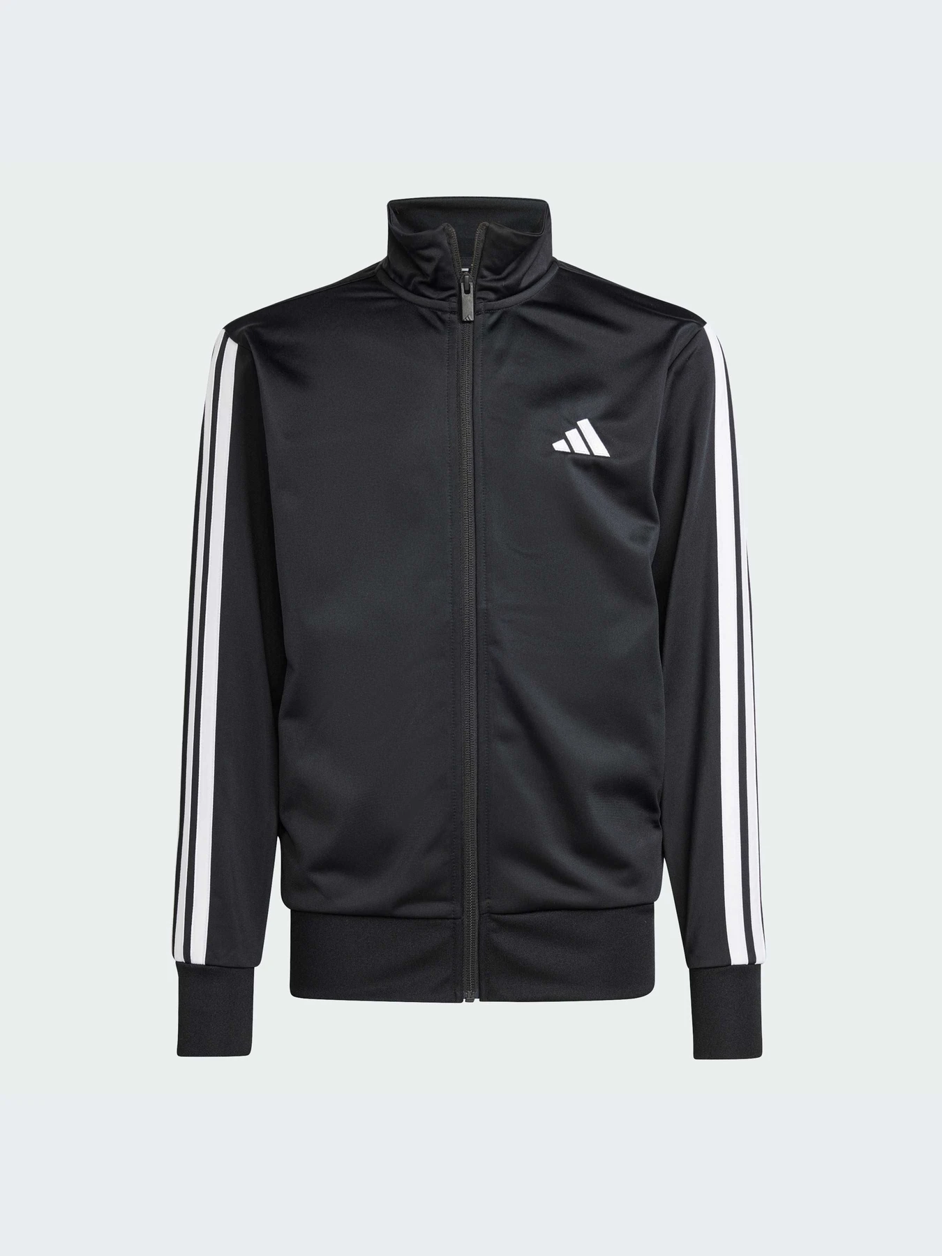 Костюмы Adidas модель JD6502-KZ Костюмы Adidas модель JD6502-KZ Фото