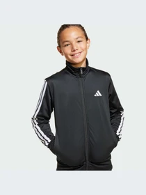 Костюмы Adidas модель JD6502-KZ Фото