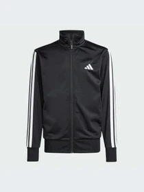 Костюмы Adidas модель JD6502-KZ Фото