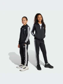 Костюмы Adidas модель JD6502-KZ Фото