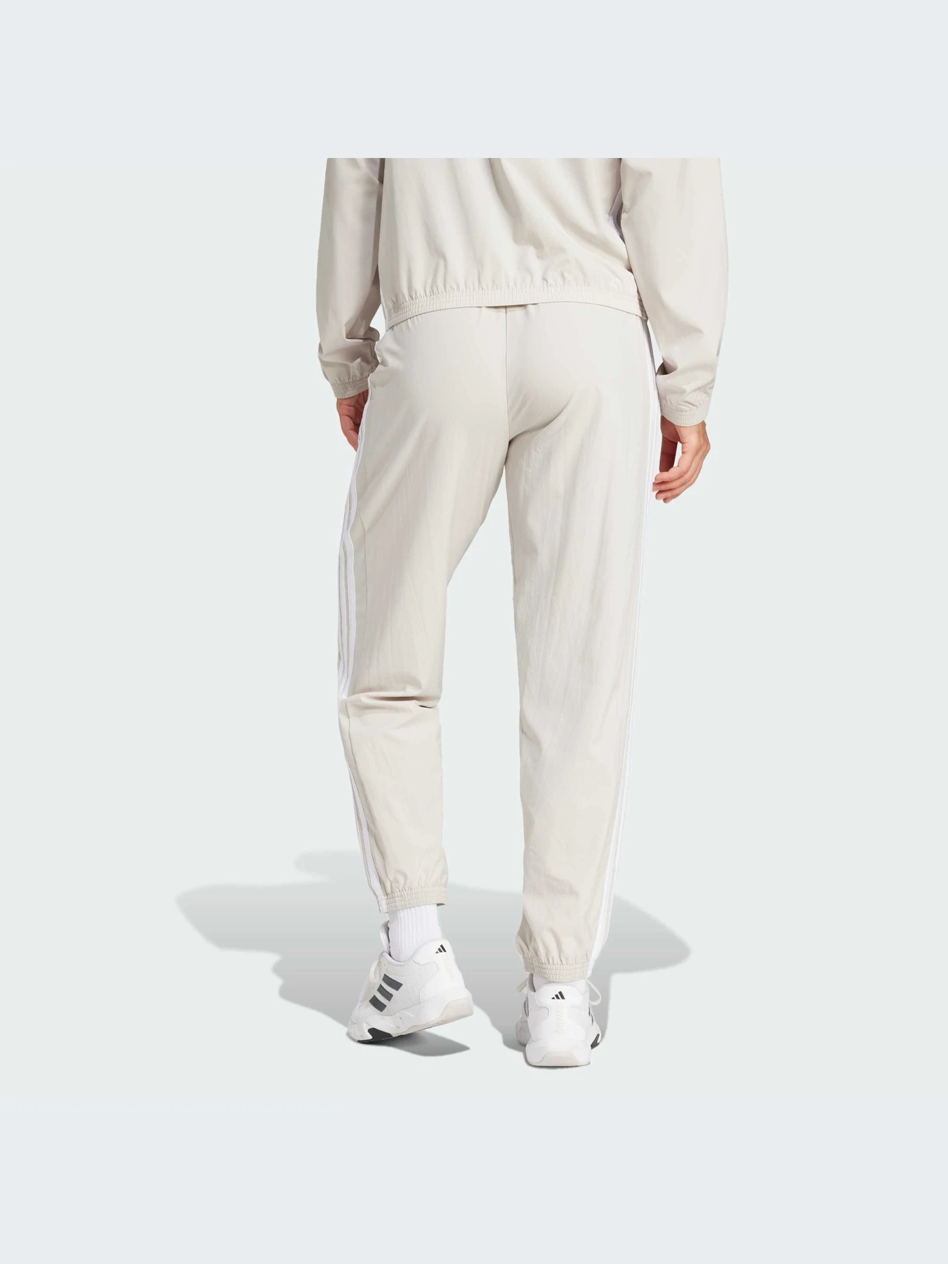 Брюки Adidas модель JD6522-KZ Брюки Adidas модель JD6522-KZ Фото