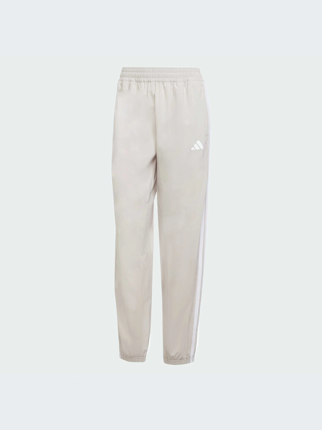 Брюки Adidas модель JD6522-KZ Брюки Adidas модель JD6522-KZ Фото