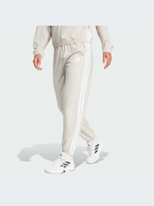 Брюки Adidas модель JD6522-KZ Фото