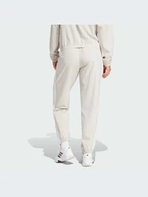 Брюки Adidas модель JD6522-KZ Фото