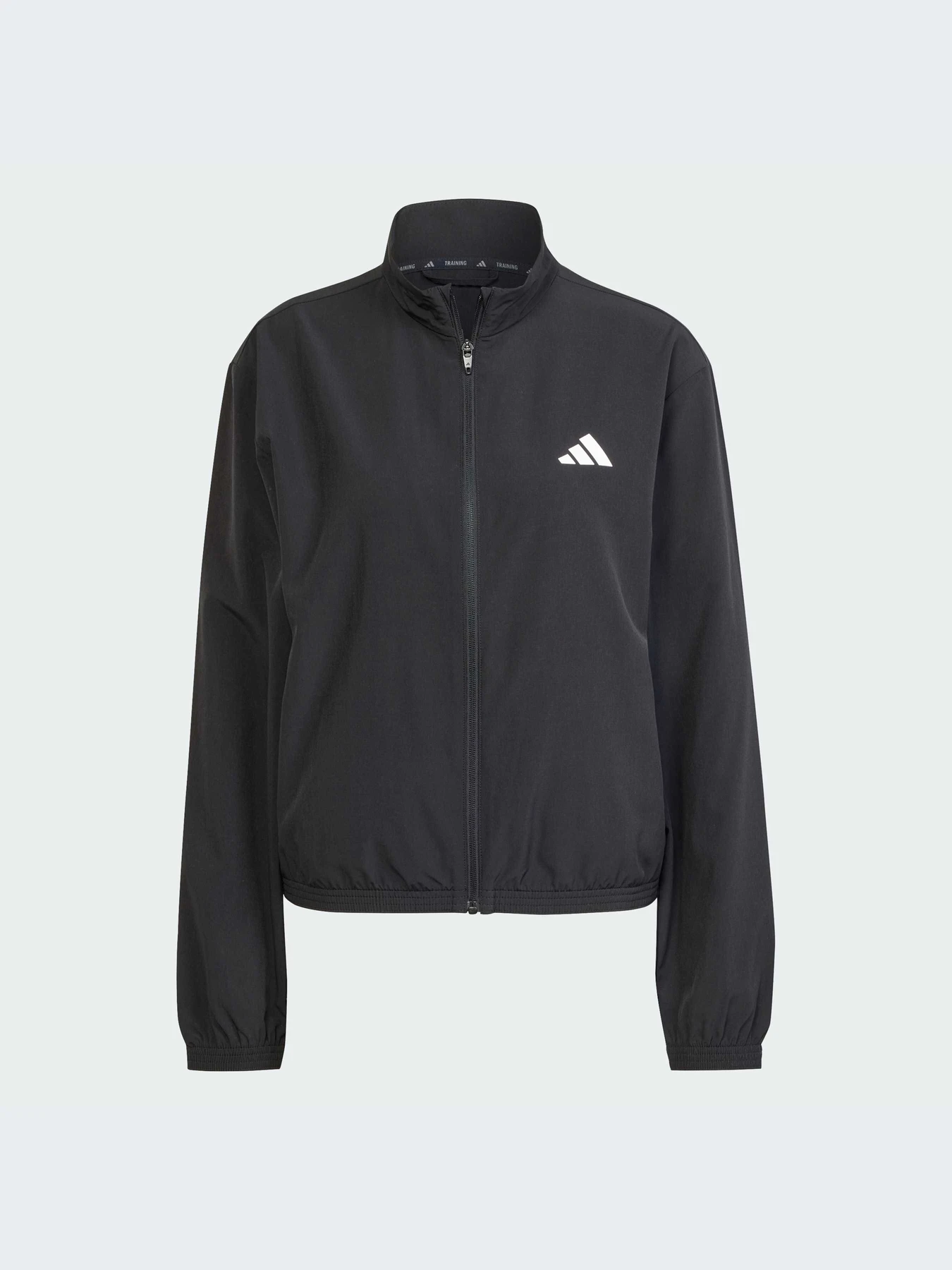 Худи и свитшоты Adidas модель JD6539-KZ Худи и свитшоты Adidas модель JD6539-KZ Фото