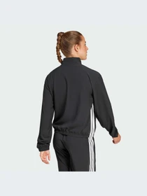 Худи и свитшоты Adidas модель JD6539-KZ Фото