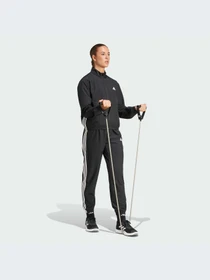 Худи и свитшоты Adidas модель JD6539-KZ Фото