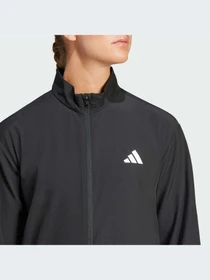 Худи и свитшоты Adidas модель JD6539-KZ Фото
