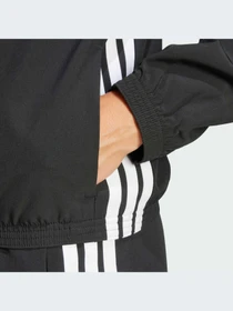 Худи и свитшоты Adidas модель JD6539-KZ Фото
