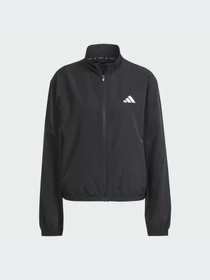 Худи и свитшоты Adidas модель JD6539-KZ Фото