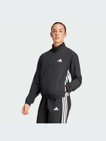 Худи и свитшоты Adidas модель JD6539-KZ Фото