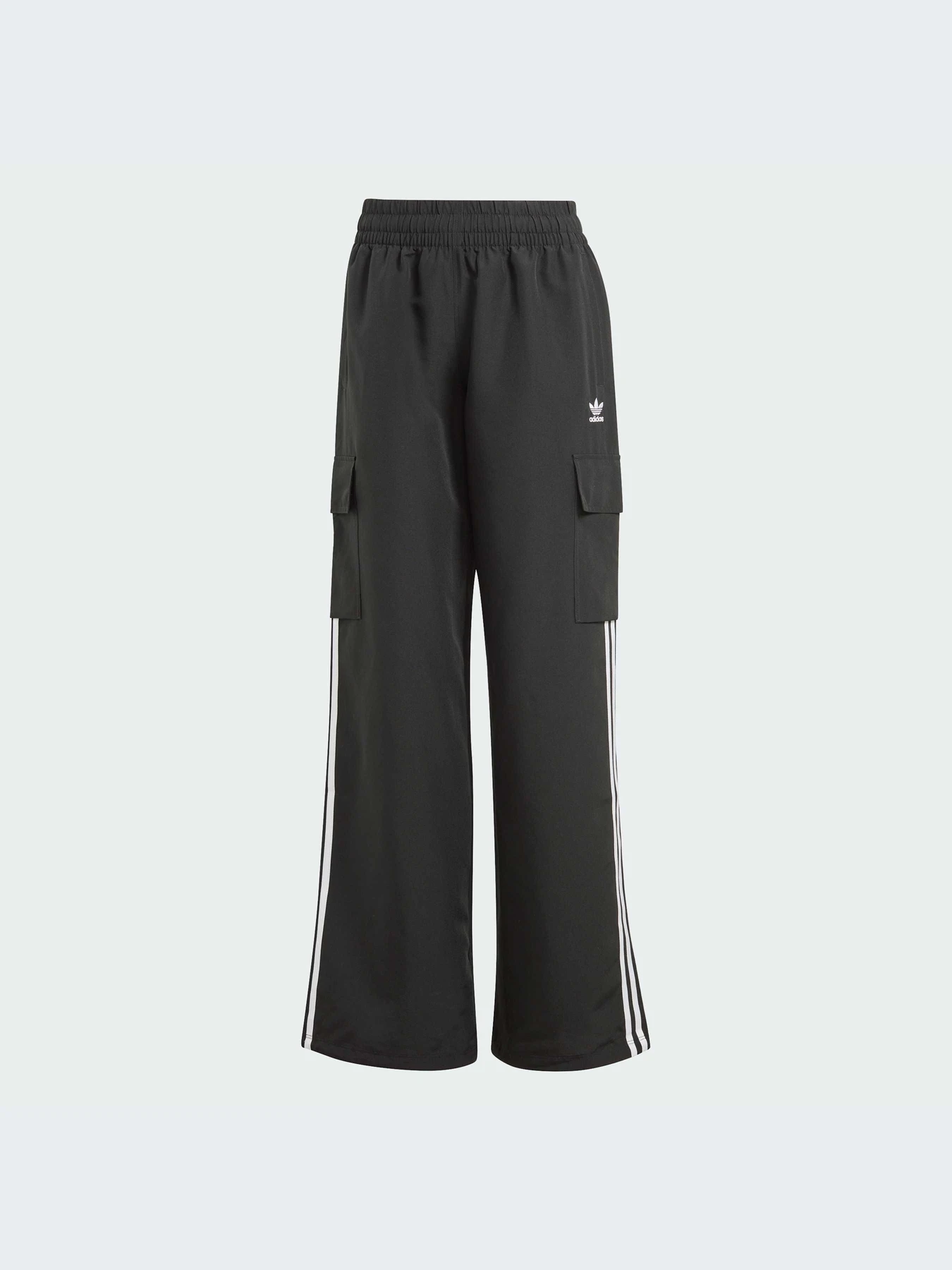 Брюки Adidas модель JF1292-KZ Брюки Adidas модель JF1292-KZ Фото