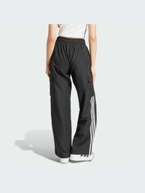 Брюки Adidas модель JF1292-KZ Фото