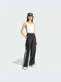 Брюки Adidas модель JF1292-KZ Фото