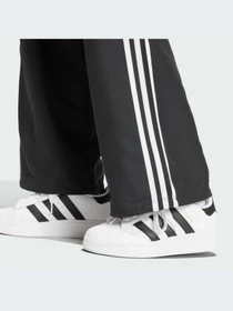 Брюки Adidas модель JF1292-KZ Фото