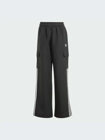 Брюки Adidas модель JF1292-KZ Фото