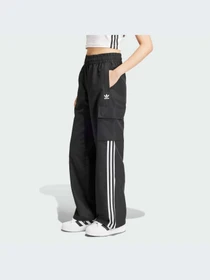 Брюки Adidas модель JF1292-KZ Фото