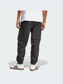 Брюки Adidas модель JF3284-KZ Фото