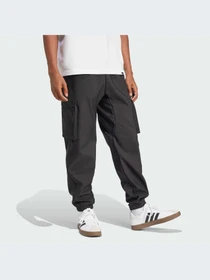 Брюки Adidas модель JF3284-KZ Фото