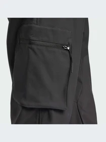 Брюки Adidas модель JF3284-KZ Фото