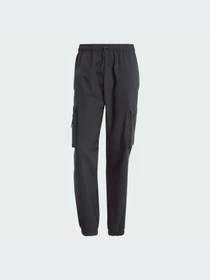 Брюки Adidas модель JF3284-KZ Фото
