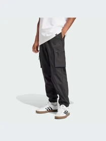 Брюки Adidas модель JF3284-KZ Фото