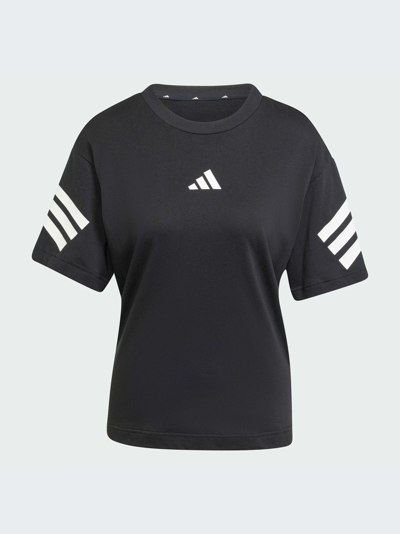 Футболки и поло Adidas модель JE0237-KZ Футболки и поло Adidas модель JE0237-KZ Фото