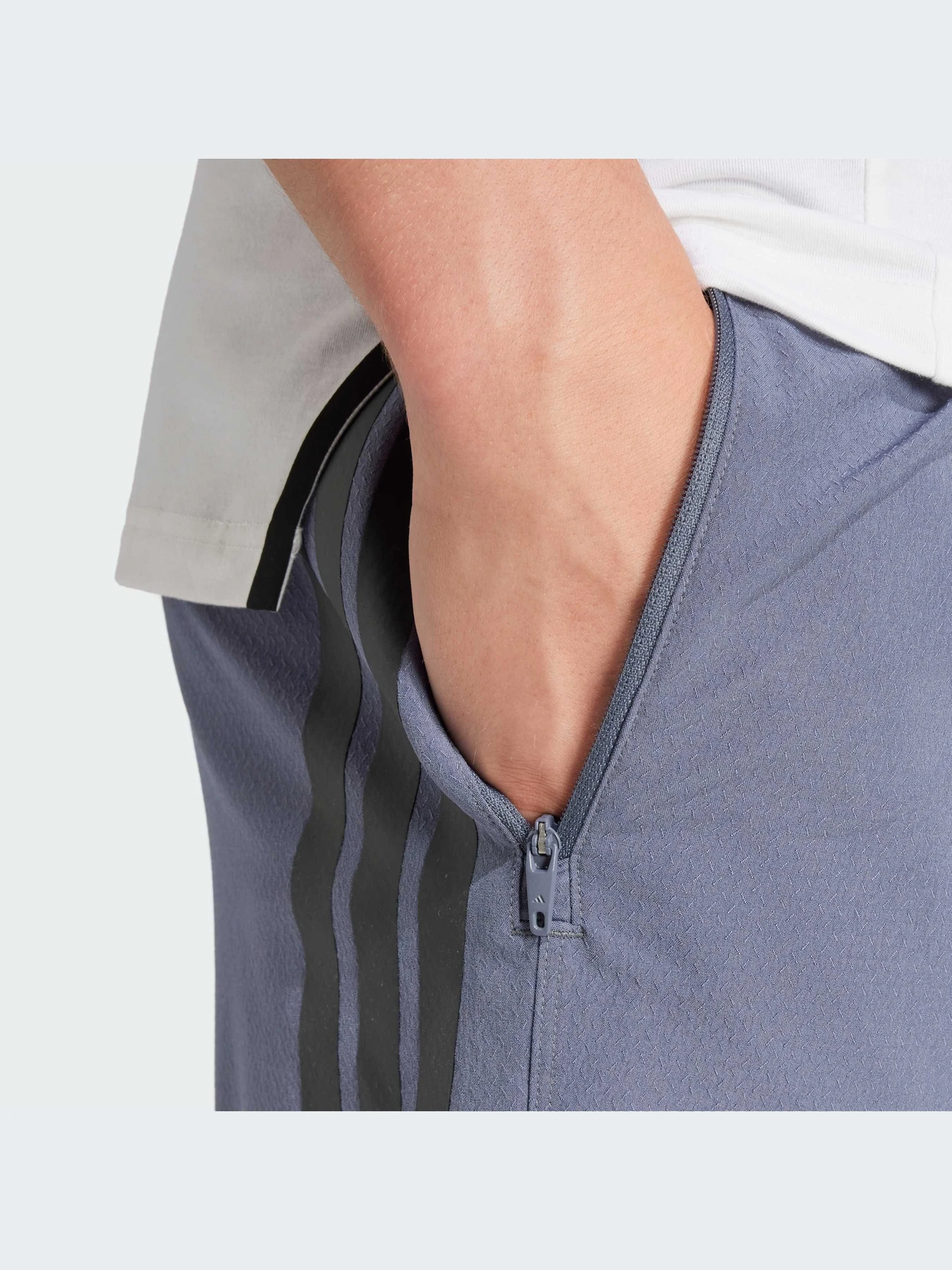 Шорты Adidas 3 Stripes модель JE8236-KZ Шорты Adidas 3 Stripes модель JE8236-KZ Фото