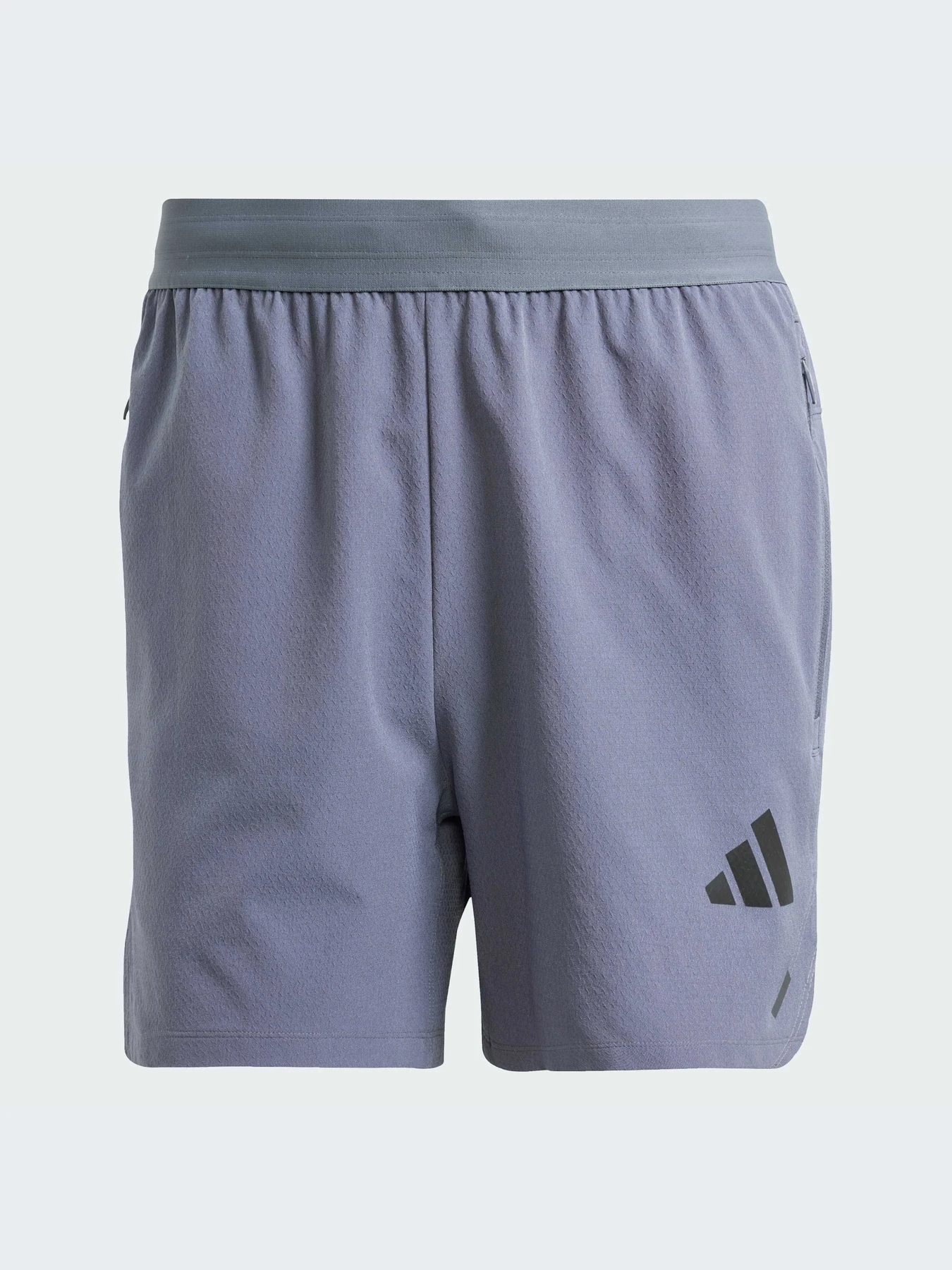 Шорты Adidas 3 Stripes модель JE8236-KZ Шорты Adidas 3 Stripes модель JE8236-KZ Фото