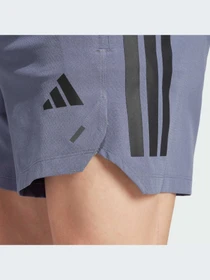 Шорты Adidas 3 Stripes модель JE8236-KZ Фото