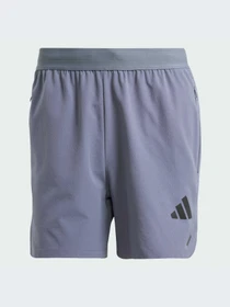 Шорты Adidas 3 Stripes модель JE8236-KZ Фото