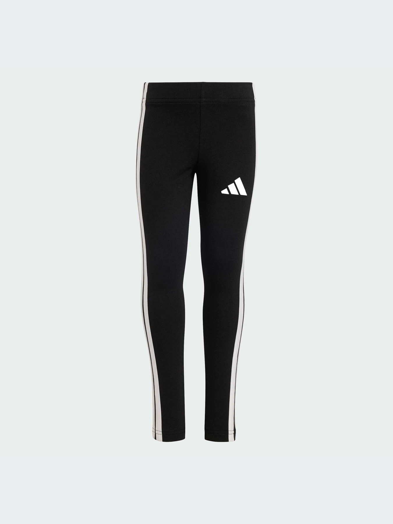 Брюки Adidas Adidas Essentials модель JE0313-KZ Брюки Adidas Adidas Essentials модель JE0313-KZ Фото