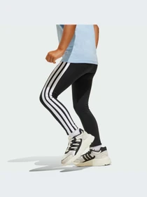 Брюки Adidas Adidas Essentials модель JE0313-KZ Фото