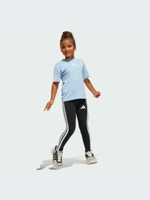 Брюки Adidas Adidas Essentials модель JE0313-KZ Фото