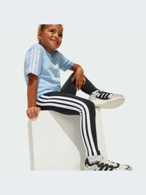 Брюки Adidas Adidas Essentials модель JE0313-KZ Фото