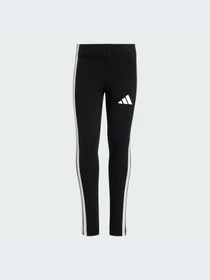 Брюки Adidas Adidas Essentials модель JE0313-KZ Фото