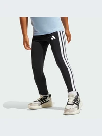 Шалбар Adidas Adidas Essentials үлгі JE0313-KZ Фото