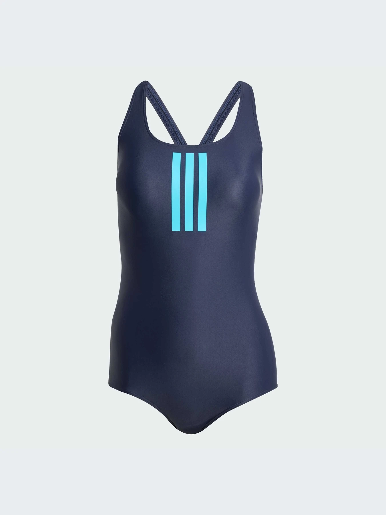 Одежда для пляжа Adidas 3 Stripes модель JH3320-KZ Одежда для пляжа Adidas 3 Stripes модель JH3320-KZ Фото